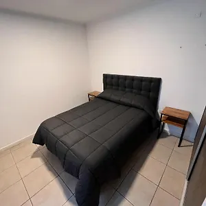 departamento-topo.hotelsmendoza.com/