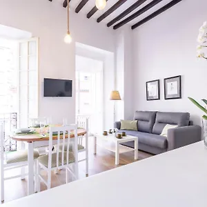 apartamento-lavanda-malaga.es-andalucia.com/