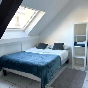 just-for-sleep-mini-studio-16.fr-paris.fr/